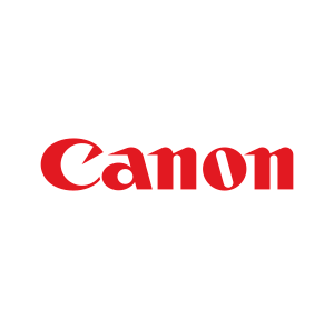 Print Spot Canon